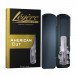 Legere Soprano Saxophone American Cut Synthetic Reed, 3.5