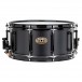 Pearl UltraCast 14 x 6.5'' Cast Aluminium Snare Drum