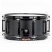 Pearl UltraCast 14 x 6.5'' Cast Aluminium Snare Drum - Throw-off
