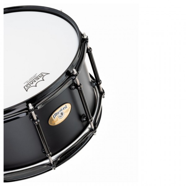 Pearl UltraCast 14 x 6,5