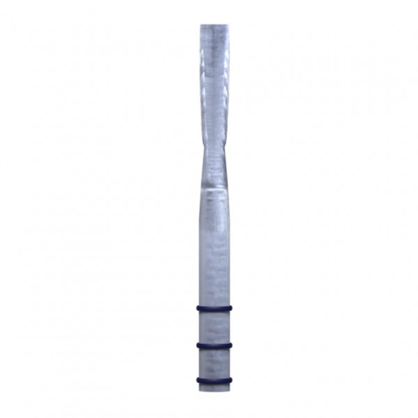 Legere Oboe Reed, European Scrape, Medium - Hard Strength - reed