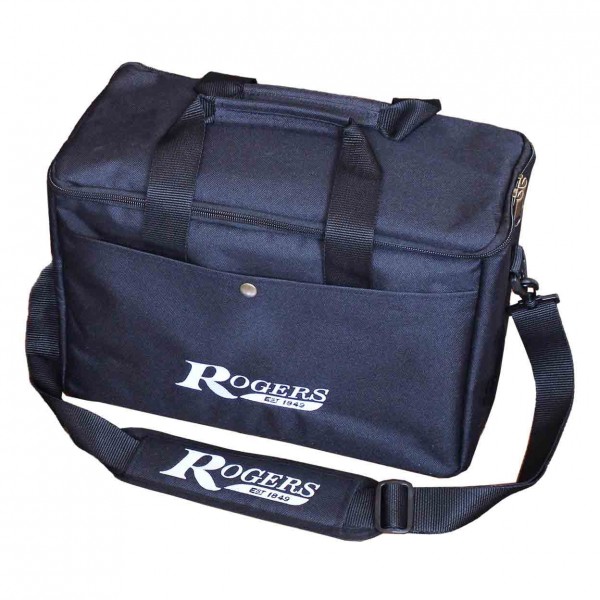 Deluxe Carry Bag