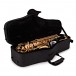 Odyssey OAS130 Debut Alto Saxophone Outfit