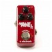 TC Electronic Hall Of Fame 2 Mini Reverb - Secondhand