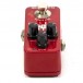 TC Electronic Hall Of Fame 2 Mini Reverb - Secondhand