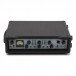 ABM-600-EVOIV-SECONDHAND-CCH2141