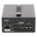 Focusrite ISA One Classic Analogue Single-Channel Pre-Amp - Secondhand