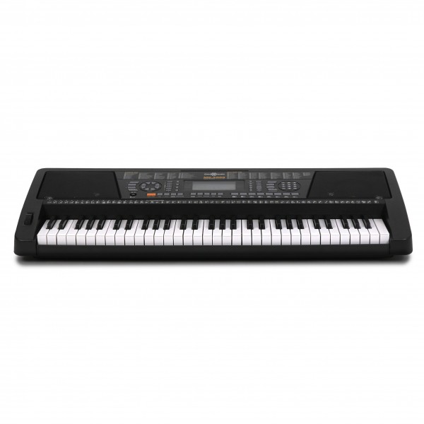 MK5000-SECONDHAND-CCH4190