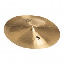 Stagg Genghis Classic 22'' China-Ride