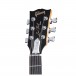 Gibson Les Paul Tribute HP Electric Guitar