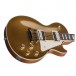 Gibson Les Paul Classic T Electric Guitar