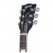 Gibson Les Paul Standard T Electric Guitar, Blue