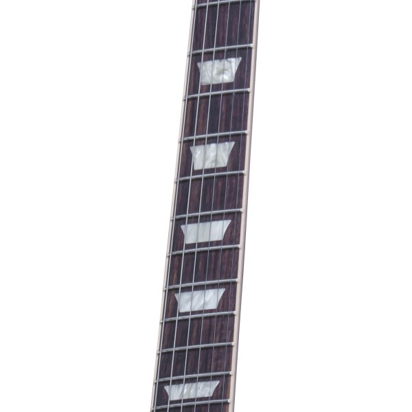 Gibson Les Paul Standard T 2016, Tea Burst at Gear4music