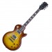 Gibson Les Paul Standard T 2016, Tea Burst