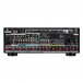 Denon AVR-X3600H Black 9.2 Channel AV Receiver