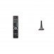 Denon AVR-X3600H Black 9.2 Channel AV Receiver