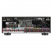 Denon AVC-X3700H Black 9.2 Channel AV Receiver