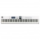 Arturia Keylab Essential 3 88 kľ&uacute;čov, biely