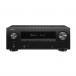 Denon AVR-X2700H Black 7.2 Channel AV Receiver