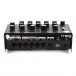 Moog MINITAUR Analog Bass Synthesizer - Secondhand
