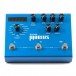 Strymon Mobius Multi-Modulation Pedal - Secondhand