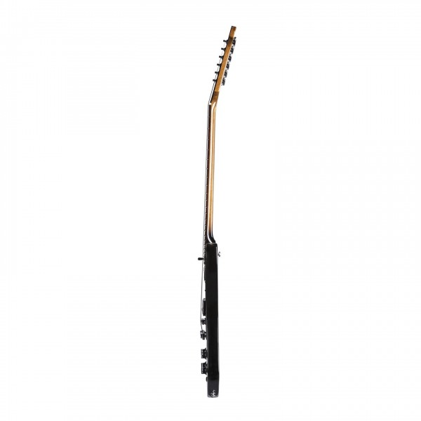 Gibson Firebird Studio T Electric Guitar, Vintage Sunburst (2017)