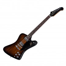Gibson Firebird Studio T, Vintage Sunburst (2017)