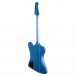 Gibson Firebird T Electric Guitar, Blue