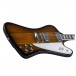 Gibson Firebird T Electric Guitar