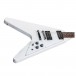 Gibson Flying V T Electric Guitar