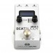 Singular Sound BeatBuddy Mini 2 - Secondhand
