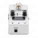 Singular Sound BeatBuddy Mini 2 - Secondhand
