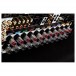 Anthem MRX 1140 Black 15.2 Channel AV Receiver