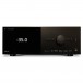 Anthem MRX 1140 15.2 Channel AV Receiver, Black