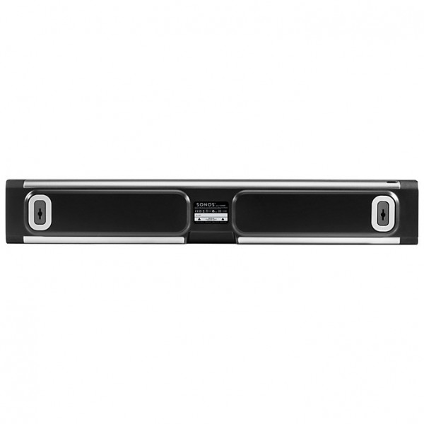 Sonos PLAYBAR Wireless Soundbar 3