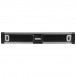 Sonos PLAYBAR Wireless Soundbar 3