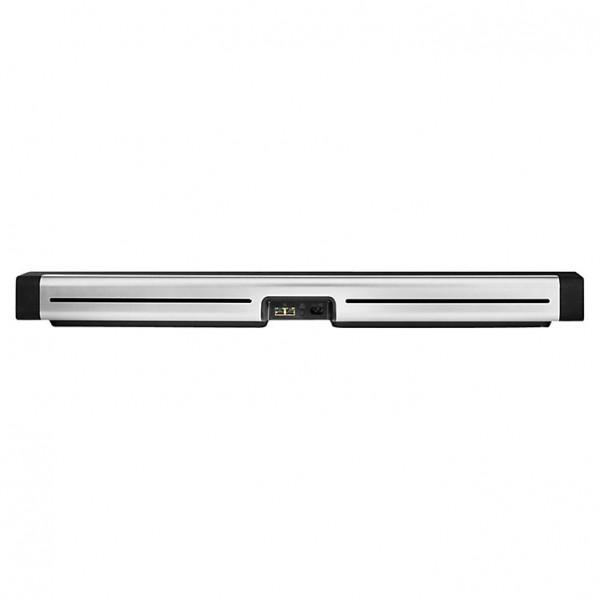 Sonos PLAYBAR Wireless Soundbar 5