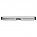 Sonos PLAYBAR Wireless Soundbar 5