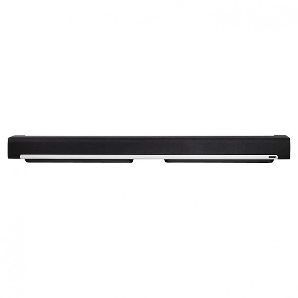 Sonos PLAYBAR Wireless Soundbar 6
