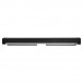 Sonos PLAYBAR Wireless Soundbar 6