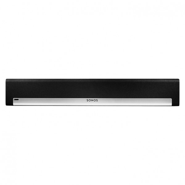 Sonos PLAYBAR Wireless Soundbar 7