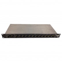 Drawmer LA12 Line Distribution Amplifier - Secondhand