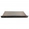 Drawmer LA12 Line Distribution Amplifier - Secondhand