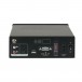 Tangent Tuner II DAB+ DAB FM Tuner Back View