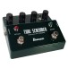 TI-TS808DX-SECONDHAND-CCG3159 1