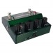 TI-TS808DX-SECONDHAND-CCG3159 2