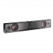 DALI Kubik One Black All In One Sound System