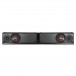 DALI Kubik One Black All In One Sound System