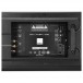 DALI Kubik One Black All In One Sound System