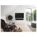 DALI Kubik One Black All In One Sound System